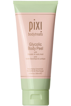Pixi Glycolic Body Peel - Best Drugstore Body Peels