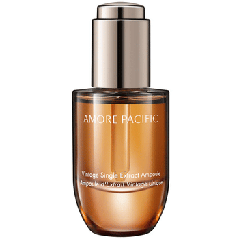 Vintage Single Extract Ampoule