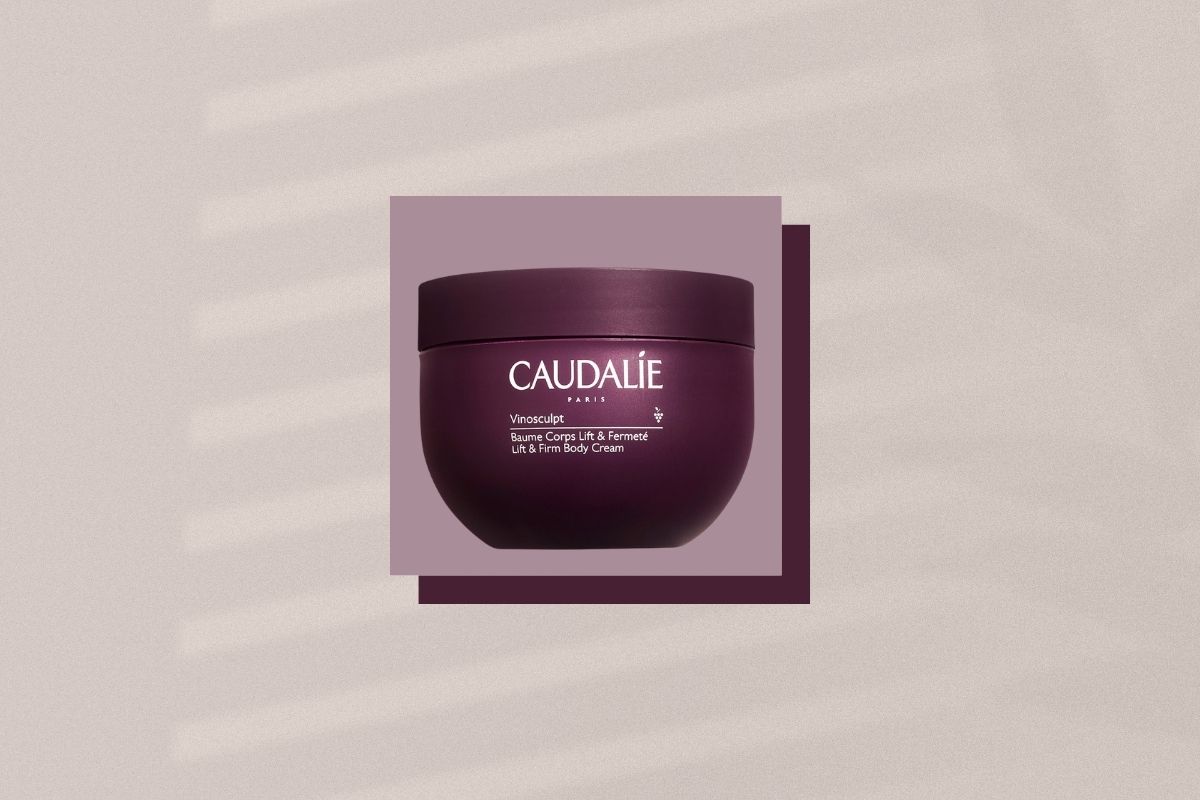 Best Anti-Aging Body Lotions