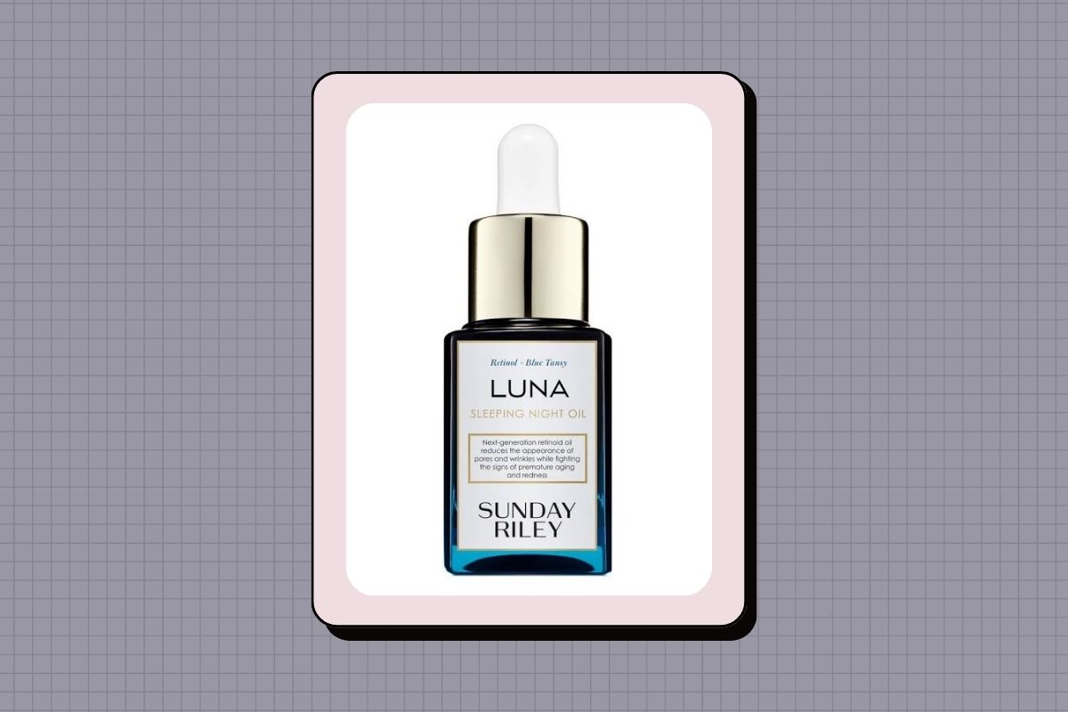 Best Granactive Retinoid Products