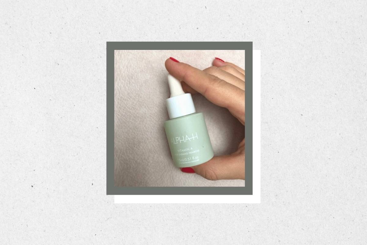 Best Retinol for Sensitive Skin