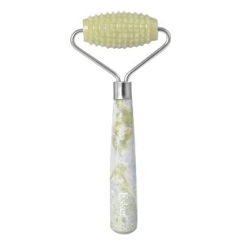 Esker Allover Roller