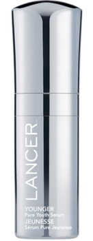 Lancer Younger Pure Youth Serum - Best Granactive Retinoid Serum