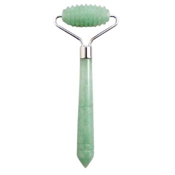 Mount Lai The Jade Textured Facial Roller