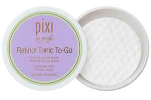 Pixi Retinol Tonic To-Go