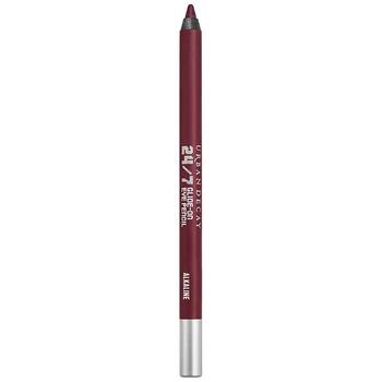 Urban Decay 247 Glide-On Waterproof Eyeliner Pencil in Alkaline