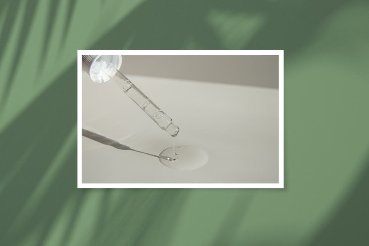 Bakuchiol in Skincare