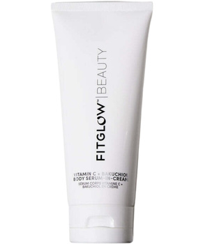 FitGlow Bakuchiol Body Cream
