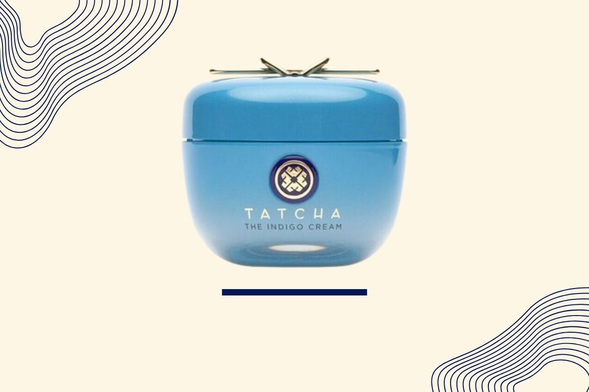 Best Colloidal Oatmeal Skincare Products