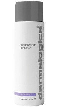 Dermalogica Ultracalming Cleanser