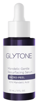 Glytone Mandelic Gentle Resurfacing Serum