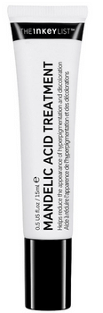 The Inkey List Mandelic Acid Treatment