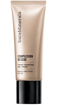 BareMinerals Complexion Rescue Tinted Moisturizer - Best Tinted Moisturizers For Mature Skin