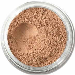 BareMinerals Loose Powder Concealer SPF 20 -  Best Powder Concealers For Rosacea