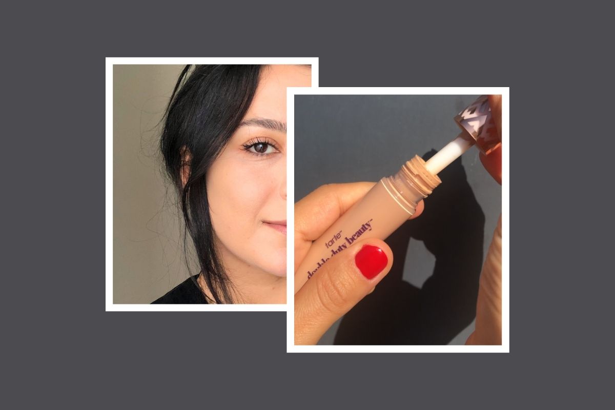 Best Concealers for Rosacea