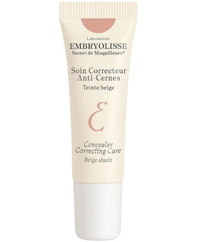 Embryolisse Concealer Correcting Care - Best Concealer For Rosacea French Pharmacy