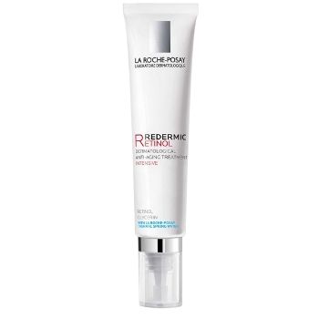 La Roche Posay Redermic R Retinol Cream