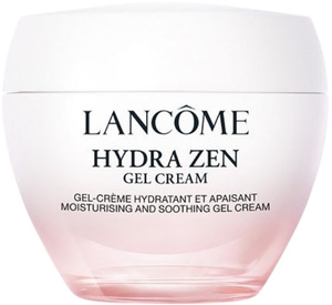Lancome Hydra Zen Gel-Cream Oil-Free Moisturizer With Salicylic Acid