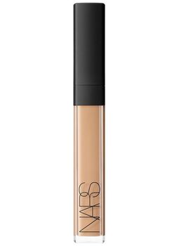  Nars Radiant Creamy Concealer