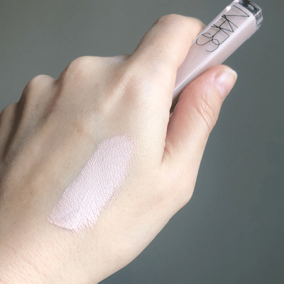 Nars Radiant Creamy Concealer