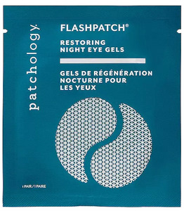 Patchology Flashpatch Restoring Night Eye Gels