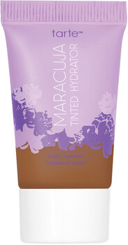 Tarte Maracuja Hydrating Tinted Moisturizer - Best Tinted Moisturizers For Mature Skin