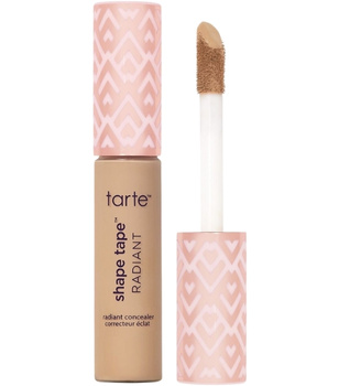 Tarte Shape Tape Radiant Concealer - Best Concealers For Rosacea