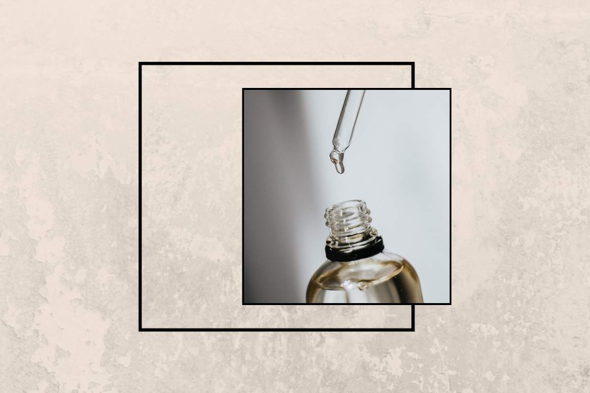 What Is Gluconolactone