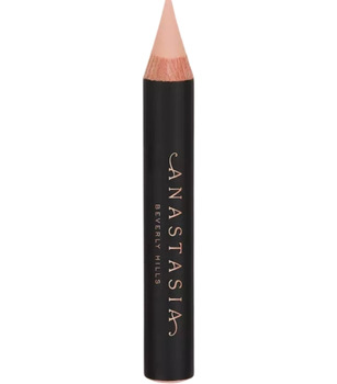 Anastasia Beverly Hills Pro Pencil - Best Concealer Alternatives