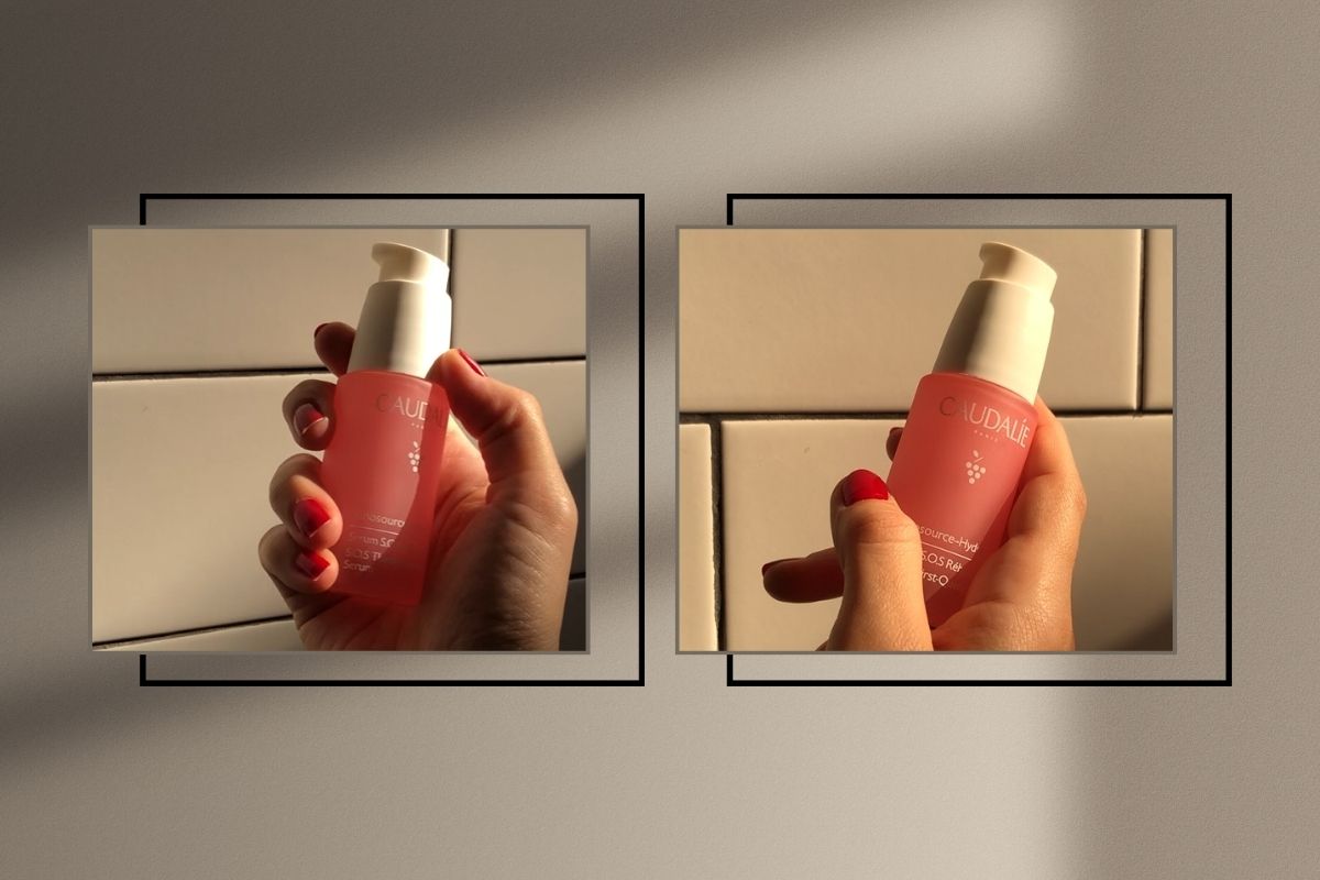 Best Squalane Skincare Products