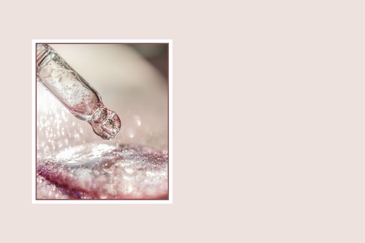 Growth Factors in Skincare