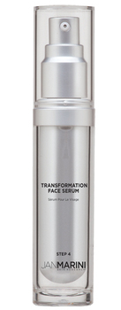 Jan Marini Transformation Face Serum - Best Oil-Free Growth Factor Serums