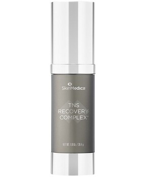 SkinMedica TNS Recovery Complex - Best Growth Factor Serums