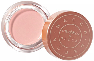 Smashbox X Becca Under Eye Brightening Corrector - Best Under Eye Concealer Alternatives