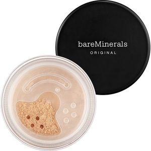 BareMinerals Original Loose Powder SPF 15