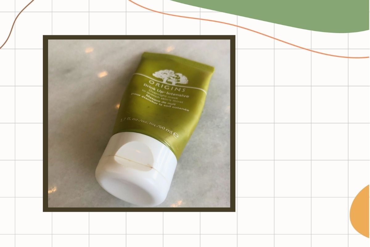 Best Overnight Face Masks