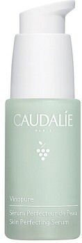 Caudalie Vinopure Natural Salicylic Acid Pore Minimizing Serum