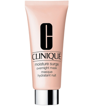 Clinique Moisture Surge Overnight Face Mask