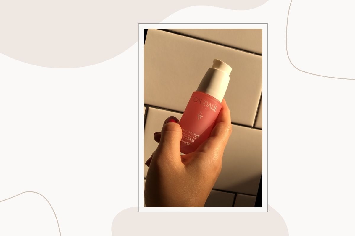 How to Choose a Face Serum to Use