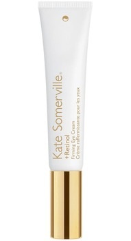 Kate Somerville +Retinol Firming Eye Cream - Best Retinol Eye Cream