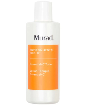 Murad Essential-C Toner - Best Anti-Aging Toner