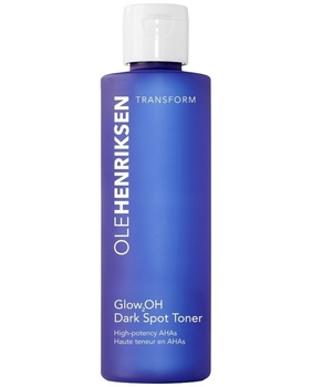 OleHenriksen Glow2OH Dark Spot Toner - Best Anti-Aging Toners