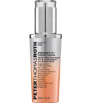 Peter Thomas Roth Potent-C Vitamin C Power Serum