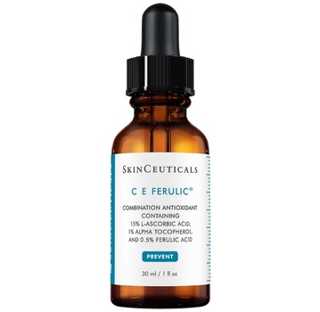 SkinCeuticals C E Ferulic - Best Ferulic Acid Serums