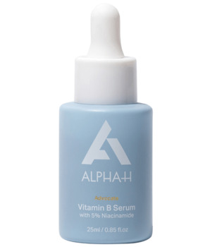Alpha-H Vitamin B Serum - Best Serums For Combination Skin
