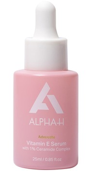 Alpha-H Vitamin E Serum - Best Vitamin E Skincare Products 