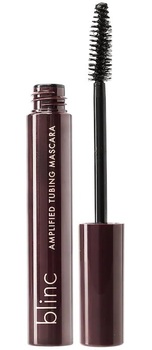 Blinc Mascara Amplified