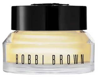 Bobbi Brown Vitamin-Enriched Eye Base - Best Vitamin E Eye Cream
