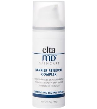 EltaMd Barrier Renewal Complex - Best Barrier Creams for Rosacea