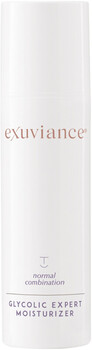 Exuviance Glycolic Expert Moisturizer